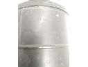 CAJA FILTRO DE AIRE 16500G9701 44511492329 