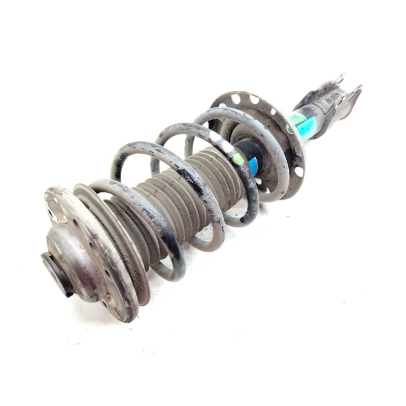Recambio de amortiguador delantero derecho para saab 9-3 berlina 1.9 tid vector (i/d) referencia OEM IAM 36F17A  