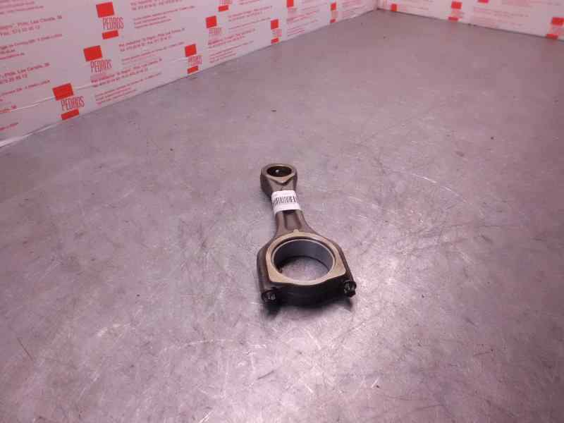 Recambio de biela para citroën c3 1.4 hdi referencia OEM IAM   111683