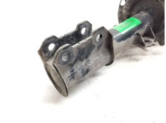 Recambio de amortiguador delantero izquierdo para saab 9-3 berlina 1.9 tid vector (i/d) referencia OEM IAM 36F16A   2