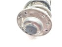 AMORTIGUADOR DELANTERO IZQUIERDO 36F16A 