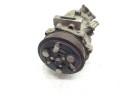 COMPRESOR AIRE SD7VDH 