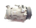 COMPRESOR AIRE SD7VDH 