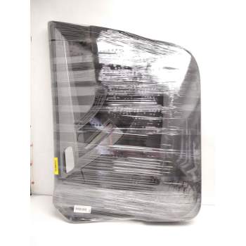 Recambio de guarnecido puerta delantera derecha para citroën c4 grand picasso sx referencia OEM IAM 96599537ZD  
