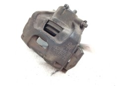 Recambio de pinza freno delantera izquierda para saab 9-3 berlina 1.9 tid vector (i/d) referencia OEM IAM FN357   2