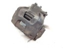 PINZA FRENO DELANTERA IZQUIERDA FN357 