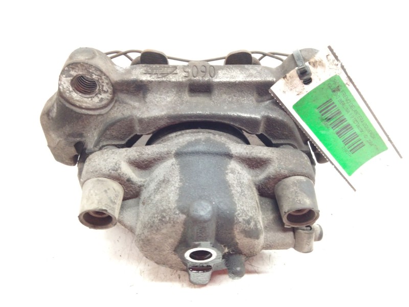 Recambio de pinza freno delantera izquierda para saab 9-3 berlina 1.9 tid vector (i/d) referencia OEM IAM FN357  