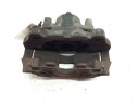 PINZA FRENO DELANTERA IZQUIERDA FN357 