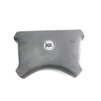 Recambio de airbag delantero izquierdo para lancia dedra berl. referencia OEM IAM   