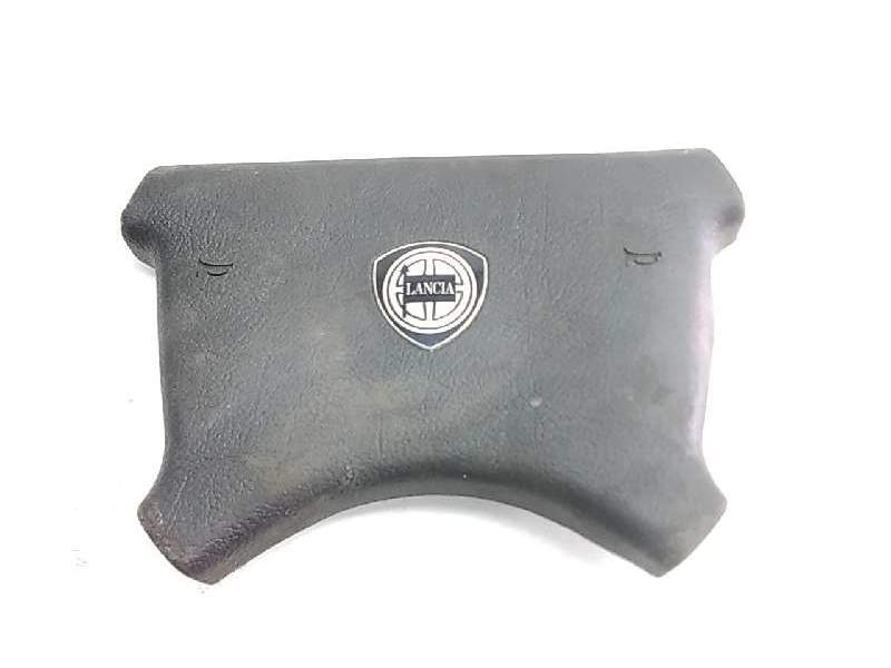 Recambio de airbag delantero izquierdo para lancia dedra berl. referencia OEM IAM   