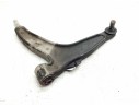 BRAZO SUSPENSION INFERIOR DELANTERO IZQUIERDO 