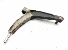 Recambio de brazo suspension inferior delantero izquierdo para saab 9-3 berlina 1.9 tid vector (i/d) referencia OEM IAM    2