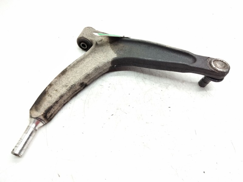 Recambio de brazo suspension inferior delantero izquierdo para saab 9-3 berlina 1.9 tid vector (i/d) referencia OEM IAM   