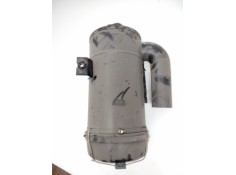 Recambio de caja filtro de aire para nissan trade referencia OEM IAM 16500G9805  