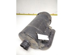 Recambio de caja filtro de aire para nissan trade referencia OEM IAM 16500G9805   2