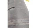 CAJA FILTRO DE AIRE 16500G9805 