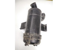 Recambio de caja filtro de aire para nissan patrol (k/w160) referencia OEM IAM 16500G9701 44511492329 