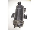 CAJA FILTRO DE AIRE 16500G9701 44511492329 