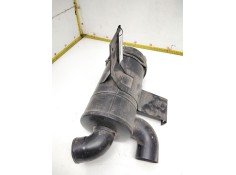 Recambio de caja filtro de aire para nissan patrol (k/w160) referencia OEM IAM 16500G9701 44511492329  2