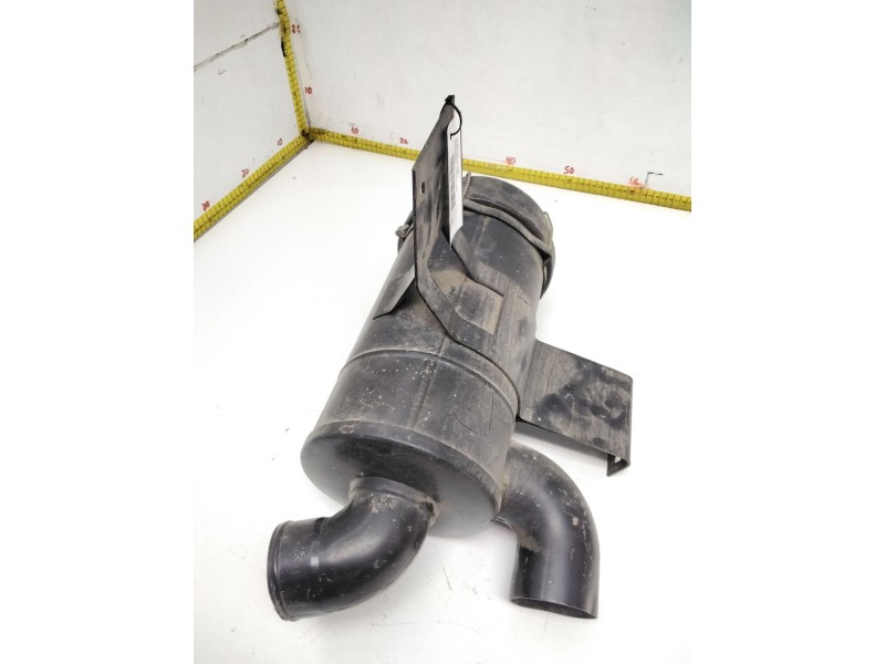 Recambio de caja filtro de aire para nissan patrol (k/w160) referencia OEM IAM 16500G9701 44511492329 