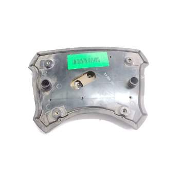 Recambio de airbag delantero izquierdo para lancia dedra berl. referencia OEM IAM   