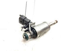 Recambio de inyector para ford galaxy (ca1) referencia OEM IAM 0261500129  