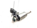 INYECTOR 0261500129 