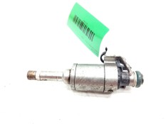 Recambio de inyector para ford galaxy (ca1) referencia OEM IAM 0261500129   2