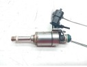 INYECTOR 0261500129 