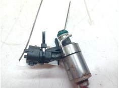Recambio de inyector para ford galaxy (ca1) referencia OEM IAM 0261500129   2