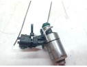 INYECTOR 0261500129 