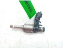 INYECTOR 0261500129 