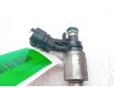 INYECTOR 0261500129 