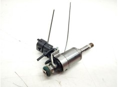 Recambio de inyector para ford galaxy (ca1) referencia OEM IAM 0261500129  