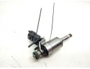 INYECTOR 0261500129 