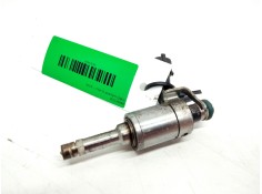 Recambio de inyector para ford galaxy (ca1) referencia OEM IAM 0261500129   2