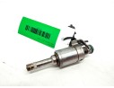 INYECTOR 0261500129 