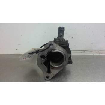 DEPRESOR FRENO / BOMBA VACIO 72238908 PIERBURG 