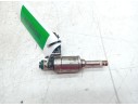 INYECTOR 0261500129 