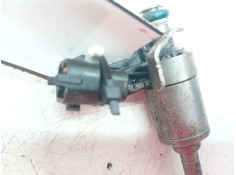 Recambio de inyector para ford galaxy (ca1) referencia OEM IAM 0261500129   2