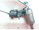 INYECTOR 0261500129 