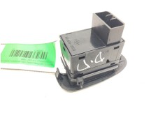 Recambio de mando elevalunas delantero derecho para kia sephia ll 1.5 cat referencia OEM IAM 4735101000   2