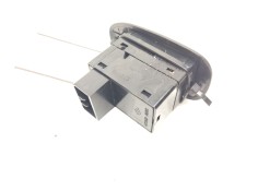 Recambio de mando elevalunas trasero derecho para kia sephia ll 1.5 cat referencia OEM IAM 4735101000   2