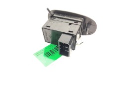 Recambio de mando elevalunas trasero izquierdo para kia sephia ll 1.5 cat referencia OEM IAM 4745101000   2