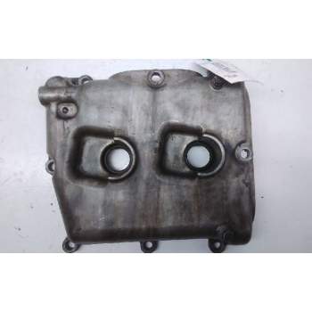Recambio de tapa balancines para subaru legacy kombi/outback b14 premium referencia OEM IAM   