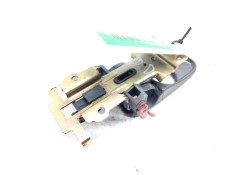 Recambio de maneta interior delantera derecha para kia sephia ll 1.5 cat referencia OEM IAM    2