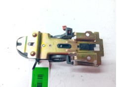 Recambio de maneta interior trasera derecha para kia sephia ll 1.5 cat referencia OEM IAM    2