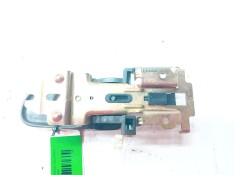 Recambio de maneta interior trasera izquierda para kia sephia ll 1.5 cat referencia OEM IAM    2