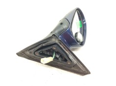 Recambio de retrovisor izquierdo para kia sephia ll 1.5 cat referencia OEM IAM    2