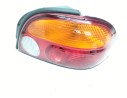 PILOTO TRASERO DERECHO OK2A151140R 